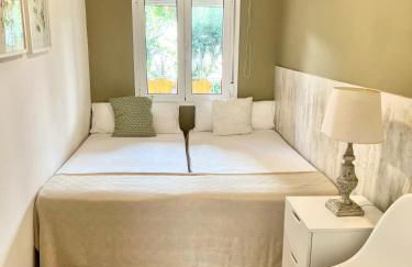 Charming & Quiet Park Guell Apartment - Foto 17