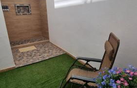 Vivienda Turística Independiente Sol y Alma - Foto 4