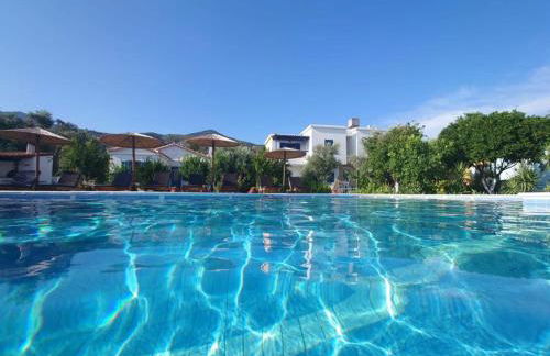 Anastasia Apartments - Foto 1