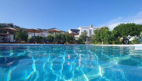 Anastasia Apartments - Foto 1