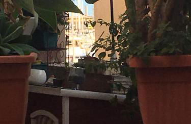 Casetta del borghetto -Nel cuore del Borghetto - Foto 53