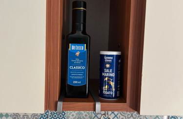 Casa al mare - Foto 30