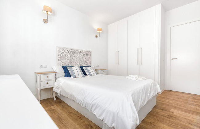 Solaga - Cervantes - Photo 8