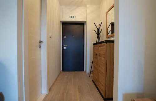 Apartman Aricibald - Foto 11