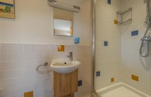 Out of Focus - Foto 31