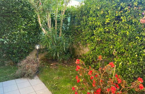 Casa della Rosa - Foto 11