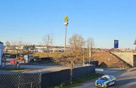 Chill and Thrill - Foto 18