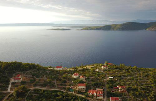 Captain's Attic - Photo 30