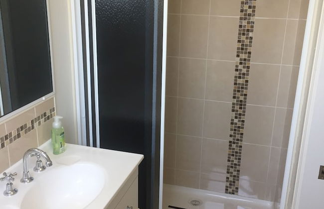 Farmers Quarters - Foto 27