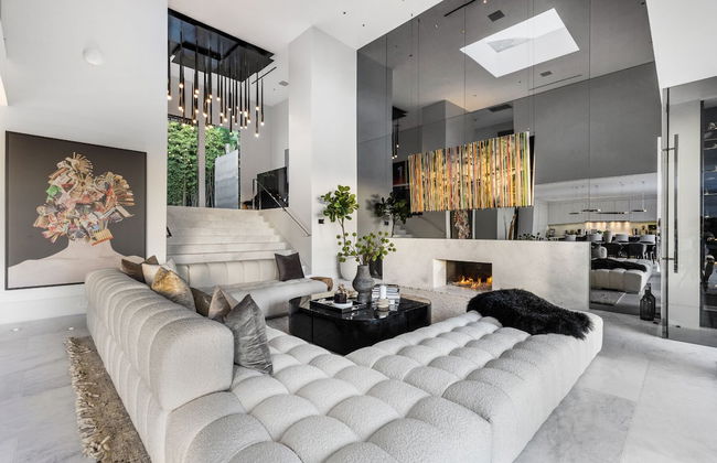 St Ives Modern - Foto 18