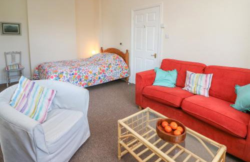 Garden View - Foto 7