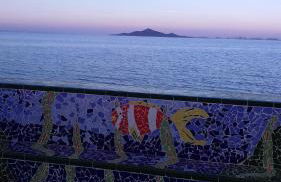 Casa Bounty - Foto 39