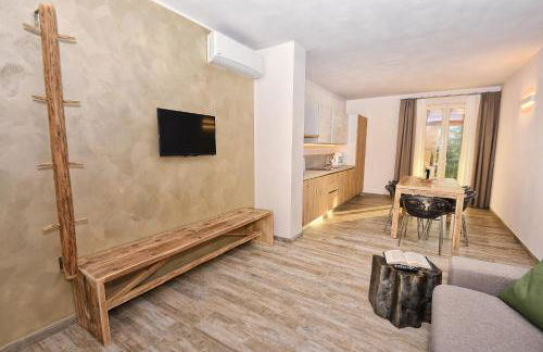 Verdeulivo Relax Home - Ruculì Hospitality - Foto 37