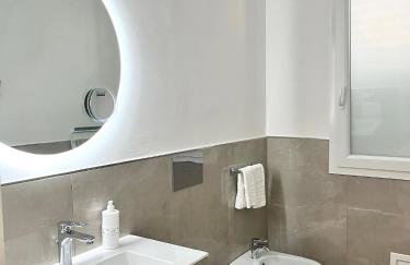 Corte dei Sogni - Foto 11