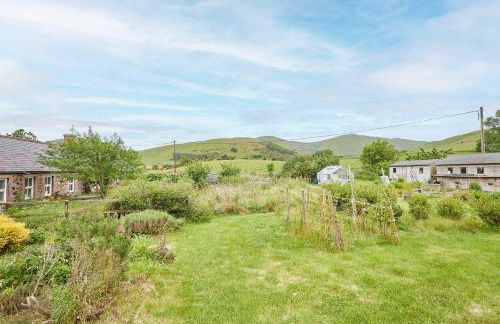 Host & Stay - Bell Cottage - Photo 17