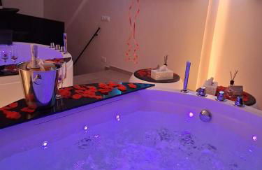 Elite Suite - Foto 9