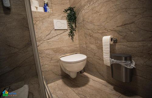 Barbat Home-Ferienwohnung im Bramfelder Chaussee 312- 1 - Foto 49