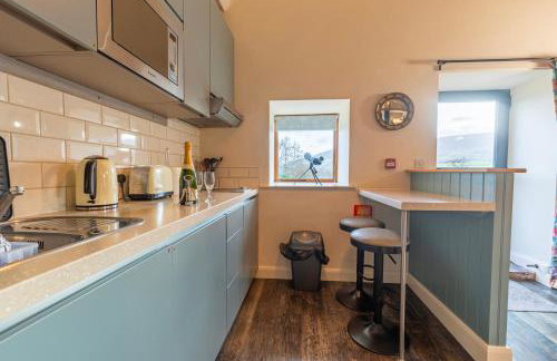 Captains Lookout (Studio apartment) - Photo 14