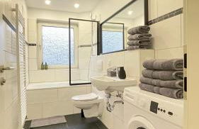 Home Apartments Four - Foto 21