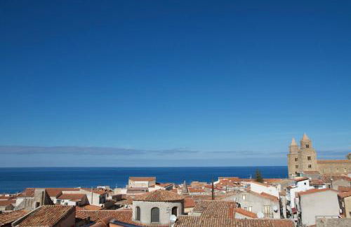 Lo Sguardo di Artemide - Foto 31