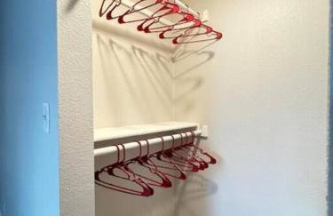 California Dreams - Foto 8