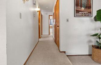 Sequoia Zen River House - Foto 17