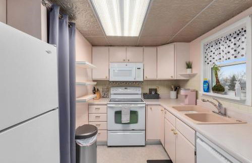 Cozy meets fun! - Foto 8