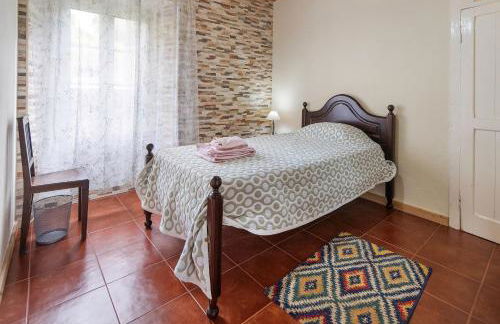 A Casa d'Amália - Photo 15