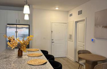 Cozy Modern Luxe Home Near Mayo Clinic and Beaches - Foto 1