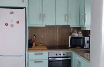 Casa da Muralha - Foto 79