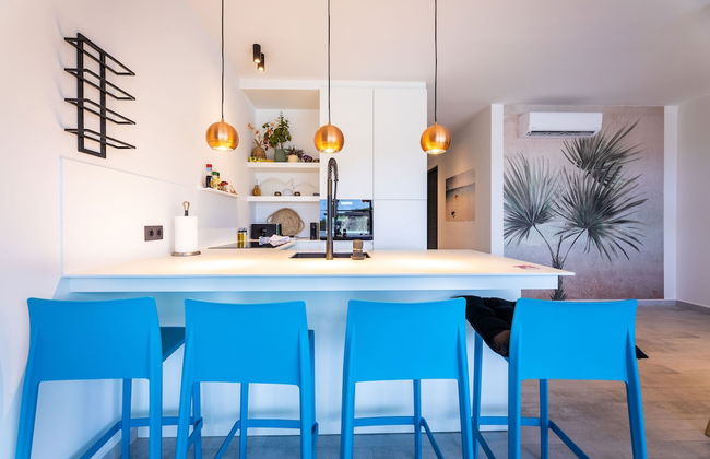 Blue Bay | The Reef - Photo 17