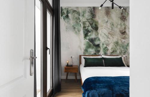 Apartamento San Juan, Parking privado - Foto 15