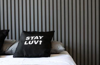 Lindo apto Monte Olimpo 306 3 - Foto 10