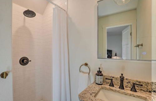 Peaceful Family Escape on Table Rock Lake! - Photo 15