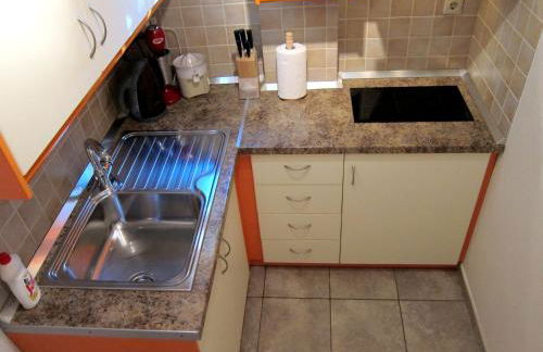 Estia Holiday - Foto 34