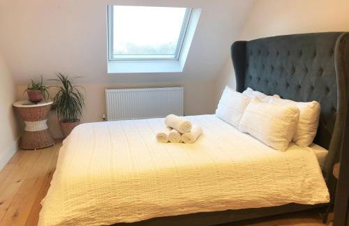 Shoreditch Place - Foto 7