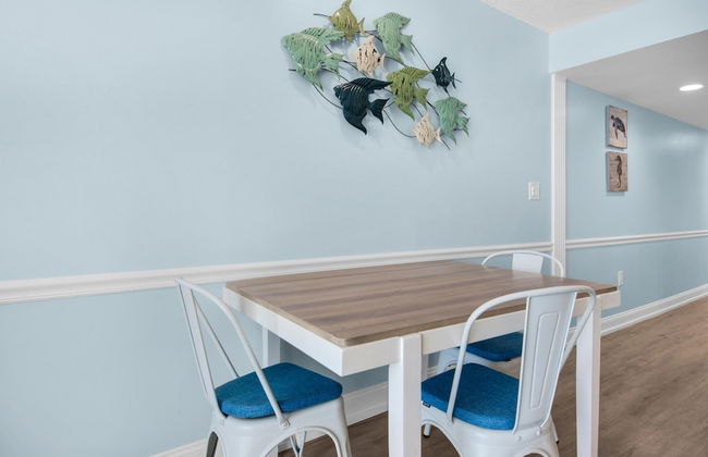 Sundestin 1403 - Foto 28