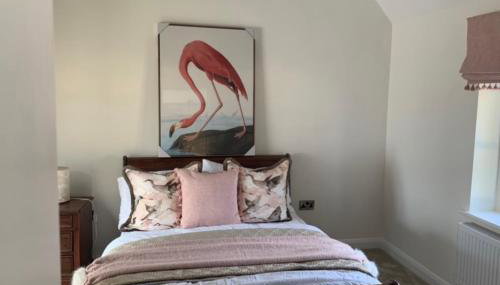 Church View Cottage, Drift House Holiday Cottages - Foto 5