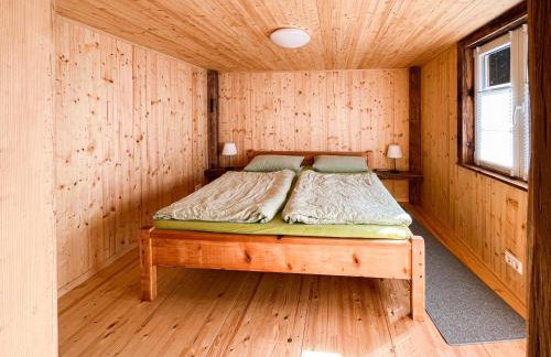 Waldbauernhof - Photo 74