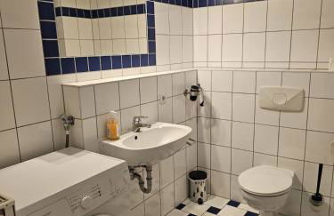 Leipzig Innenstadt-Süden - Wohnungen & Studios teilweise mit Aufzug - Foto 79