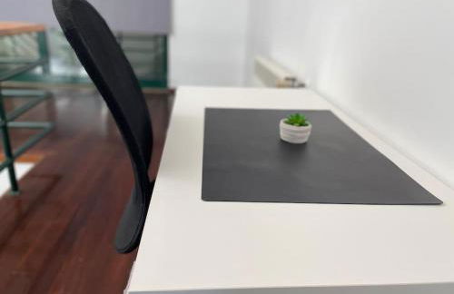 À Beira Lago - Casa de férias - Foto 11