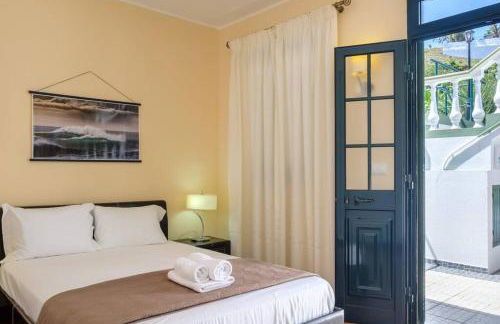 Hikers Haven - Foto 33