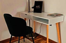 Mella holiday home - Foto 14