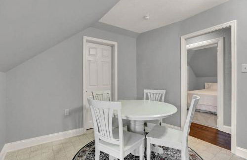 Suites on Seneca - Gorgeous One Bedroom Apartment - Foto 13