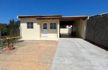 casa nova em imbé - Foto 12