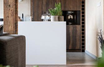 Apartament Kocia Wyspa - Foto 23