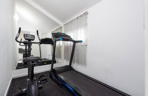 Apartmant Shine Luxury - Photo 62