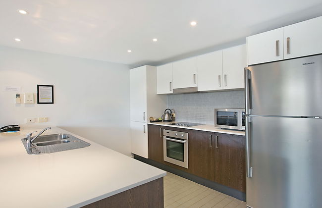 Mantra Nelson Bay - Foto 47