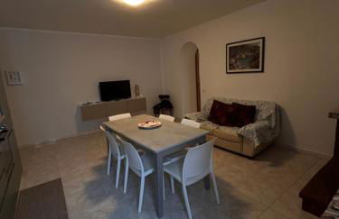 Case Vacanza Di Mauro - Photo 20