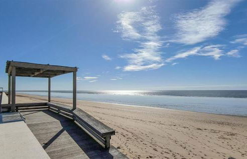 Gorgeous Home In Notre-Dame-De-Monts - Foto 6